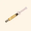 CBD Premium CO2 Extracted Oil - Image 2