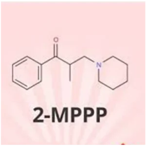 2-MPPP