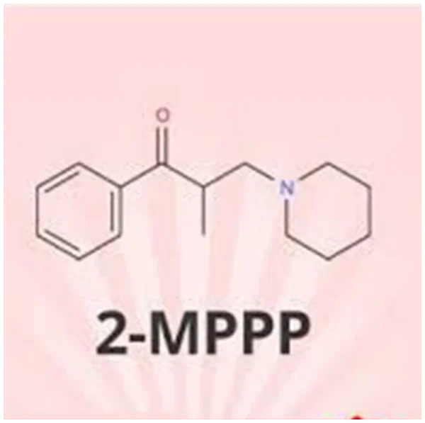 2-MPPP