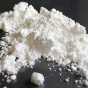 2C-E Research Chemical