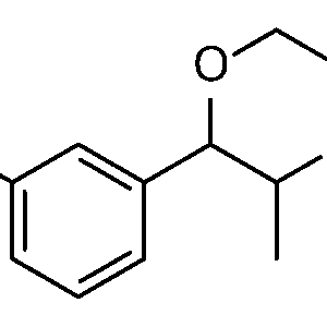 3-Fluorophenmetrazine