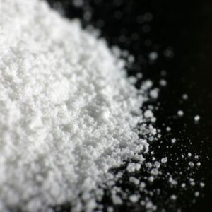 3-MMC Powder