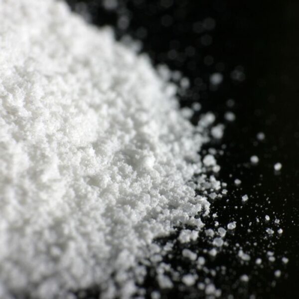 3-MMC Powder