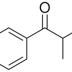 3-MMC HCl (3-Methylmethcathinone Hydrochloride)