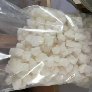 4-CL-PVP Crystals