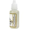 A-Oil (Amphetamine Oil) - Image 2