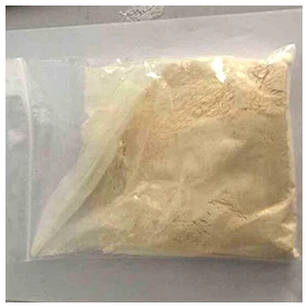 ALD-52 Powder