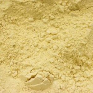 alpha-phenylacetoacetonitrile powder