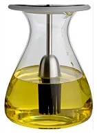 APAAN oil