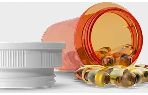 Aprobarbitone pills