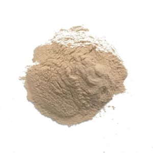BMK (Benzyl Methyl Ketone) Powder