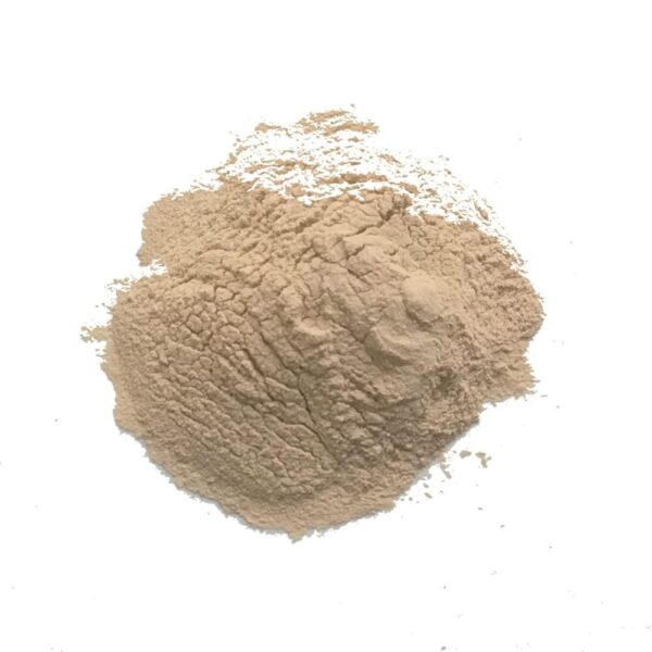BMK (Benzyl Methyl Ketone) Powder