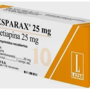 Brallobarbital Pills