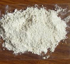 Buphedrone powder