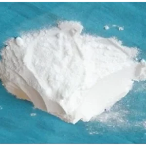 4-FA (4- Fluoroamphetamine) Powder