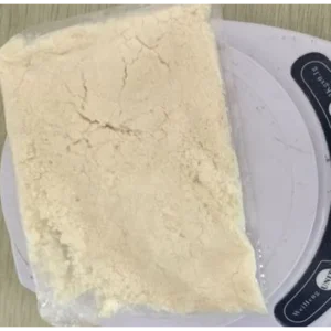 ADB-PINACA Powder