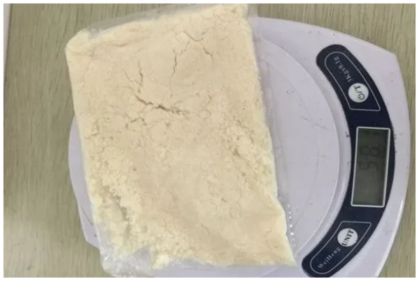ADB-PINACA Powder