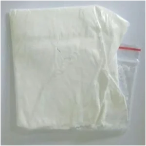 Butylone powder
