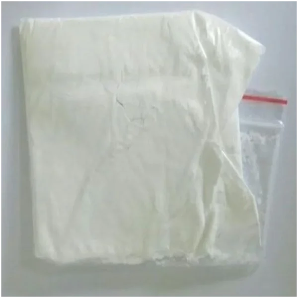 Butylone powder