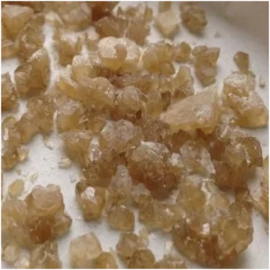 Methylone
