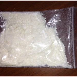 AL-LAD Powder