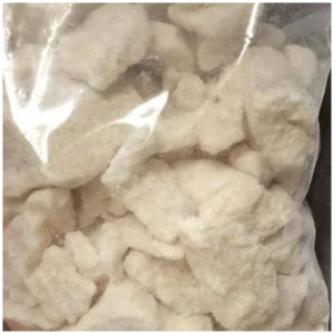 BK-ETHYL-K Crystals