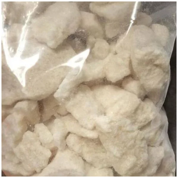 BK-ETHYL-K Crystals