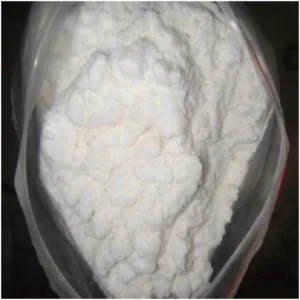 Fentanyl Powder