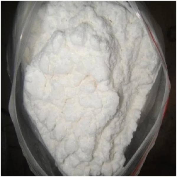 Fentanyl Powder