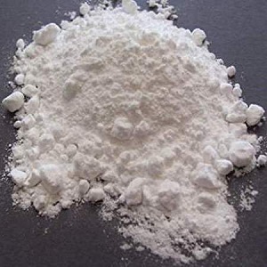 Furanyl Fentanyl Powder