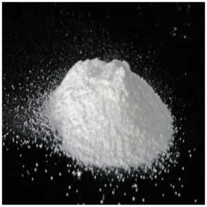 Gamma-Butyrolactone Powder