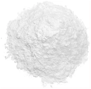 Gamma Hydroxybutyrate (GHB) Powder