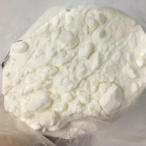 JWH-210 Chemical Powder