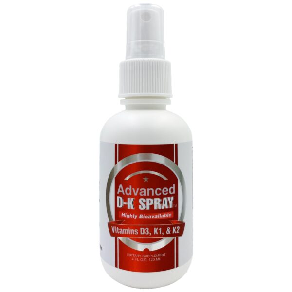 K2 Incense spray