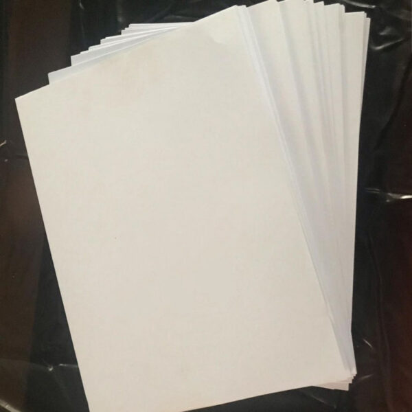 K2 Paper