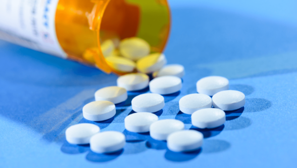 Klonopin (Clonazepam)