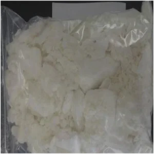 MDPV (Methylenedioxypyrovalerone)