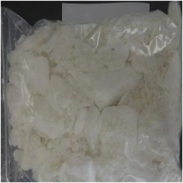 MDPV (Methylenedioxypyrovalerone)