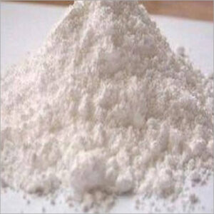 Nembutal Powder