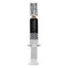 Rick Simpson CBD Oil - Image 2
