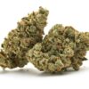 Suzy Q CBD Hemp Flower - Image 2