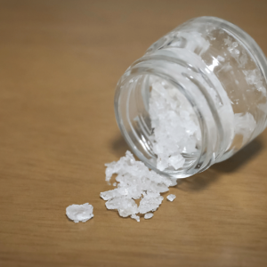 Bath Salts