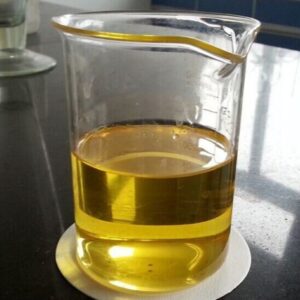 BMK (Benzyl Methyl Ketone) Oil