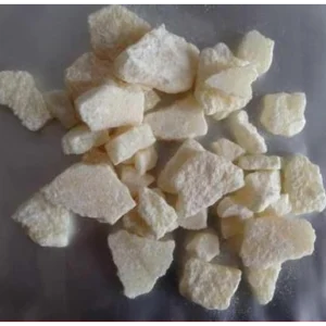 3-FMC | 3- Fluoromethcathinone