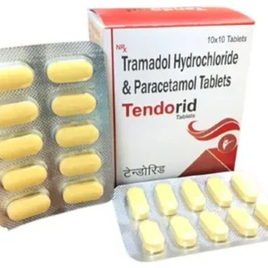 Tramadol